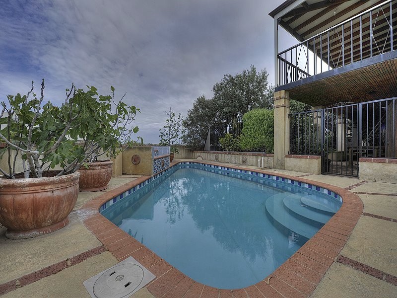 15 Maritime Road, Silver Sands WA 6210