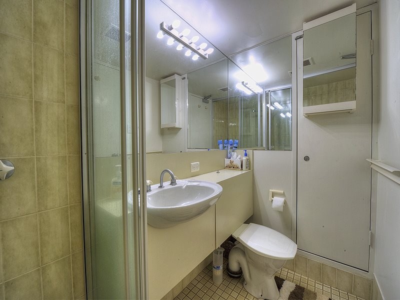 27/6a Valley Road, Halls Head WA 6210