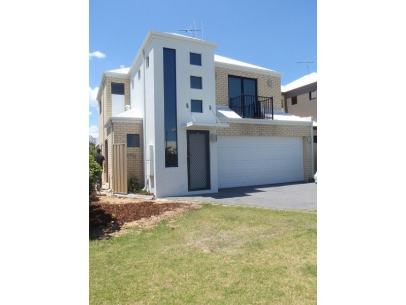 1/39 George Street, Mandurah WA 6210