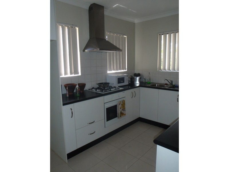 1/39 George Street, Mandurah WA 6210