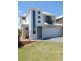 1/39 George Street, Mandurah WA 6210