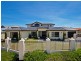 1 Fairsky Parade, PORT BOUVARD, Wannanup WA 6210