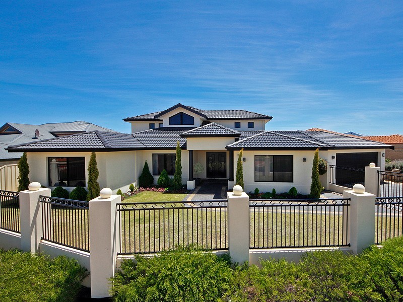 1 Fairsky Parade, PORT BOUVARD, Wannanup WA 6210