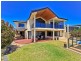 1 Fairsky Parade, PORT BOUVARD, Wannanup WA 6210