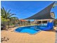 1 Fairsky Parade, PORT BOUVARD, Wannanup WA 6210