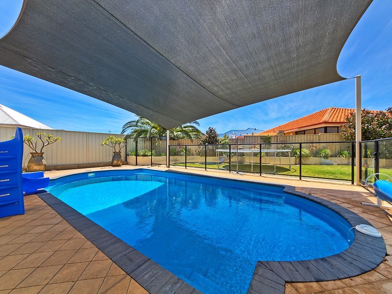 1 Fairsky Parade, PORT BOUVARD, Wannanup WA 6210