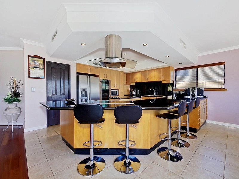 1 Fairsky Parade, PORT BOUVARD, Wannanup WA 6210