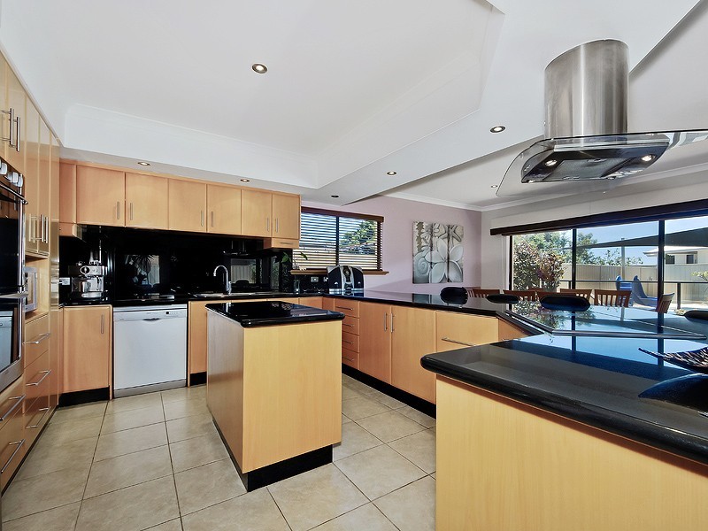 1 Fairsky Parade, PORT BOUVARD, Wannanup WA 6210