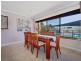 1 Fairsky Parade, PORT BOUVARD, Wannanup WA 6210