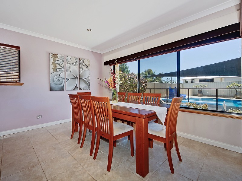 1 Fairsky Parade, PORT BOUVARD, Wannanup WA 6210