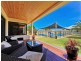 1 Fairsky Parade, PORT BOUVARD, Wannanup WA 6210