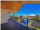 1 Fairsky Parade, PORT BOUVARD, Wannanup WA 6210