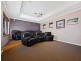 1 Fairsky Parade, PORT BOUVARD, Wannanup WA 6210