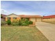 36 Admiralty Crescent, Halls Head WA 6210