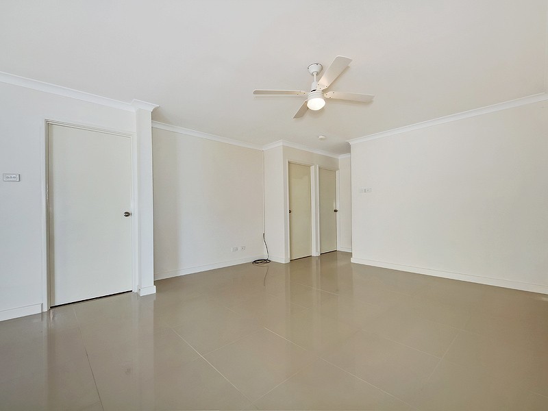 36 Admiralty Crescent, Halls Head WA 6210