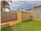 36 Admiralty Crescent, Halls Head WA 6210
