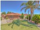 2 Hibiscus Rise, Halls Head WA 6210