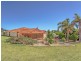 2 Hibiscus Rise, Halls Head WA 6210
