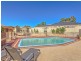 2 Hibiscus Rise, Halls Head WA 6210