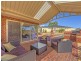 2 Hibiscus Rise, Halls Head WA 6210