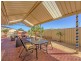2 Hibiscus Rise, Halls Head WA 6210