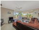 2 Hibiscus Rise, Halls Head WA 6210