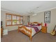 2 Hibiscus Rise, Halls Head WA 6210