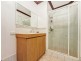 2 Hibiscus Rise, Halls Head WA 6210