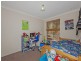2 Hibiscus Rise, Halls Head WA 6210