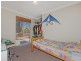 2 Hibiscus Rise, Halls Head WA 6210