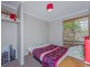 2 Hibiscus Rise, Halls Head WA 6210