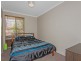 2 Hibiscus Rise, Halls Head WA 6210