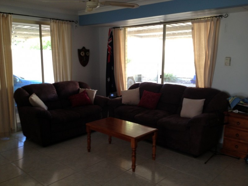 12B Darter Place, Halls Head WA 6210