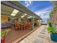 11 Malibu Point, Halls Head WA 6210
