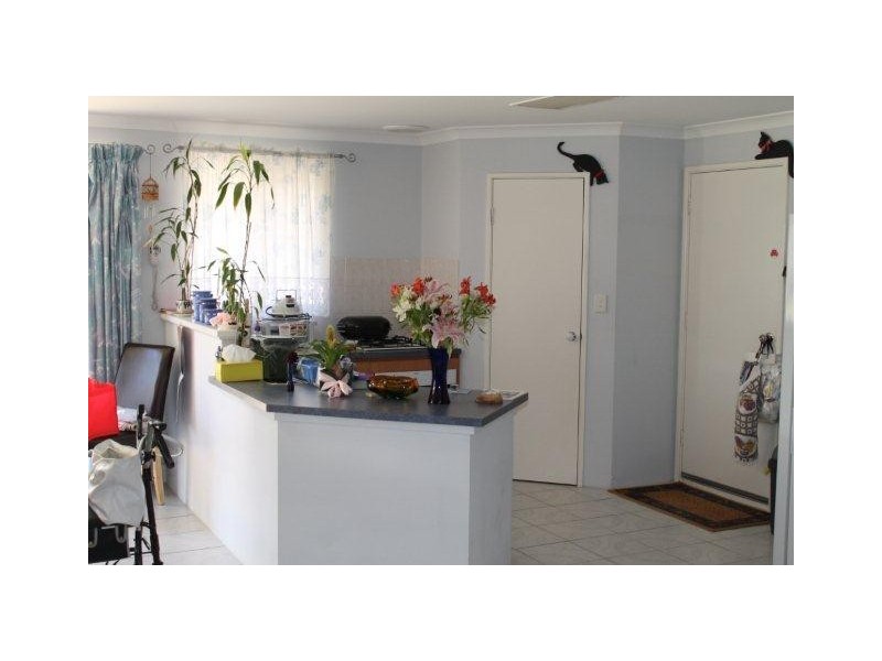 225 Oakmont Avenue, Meadow Springs WA 6210