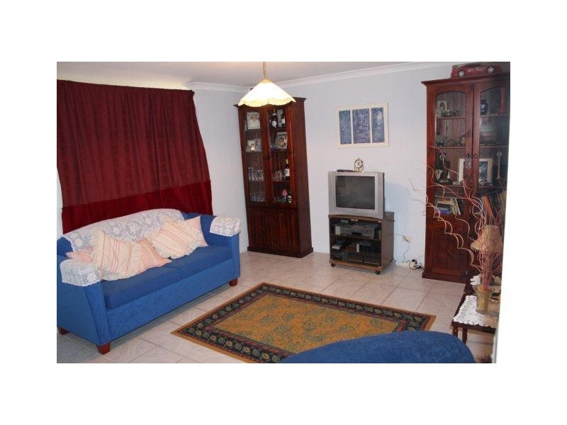 225 Oakmont Avenue, Meadow Springs WA 6210