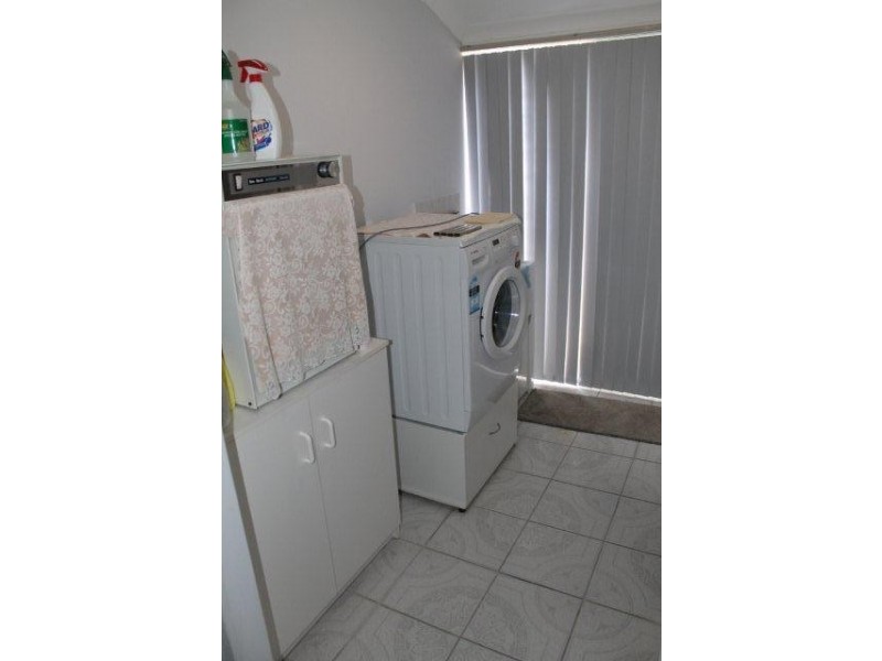 225 Oakmont Avenue, Meadow Springs WA 6210