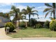 5 PARAKEET, Greenfields WA 6210