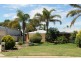 5 PARAKEET, Greenfields WA 6210