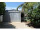 5 PARAKEET, Greenfields WA 6210