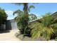 5 PARAKEET, Greenfields WA 6210