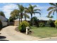 5 PARAKEET, Greenfields WA 6210