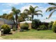 5 PARAKEET, Greenfields WA 6210
