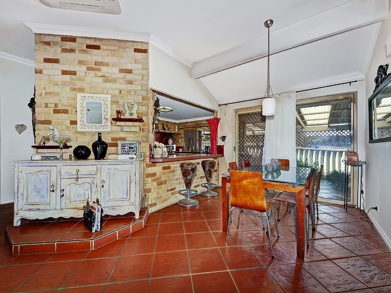 7 Eldora Crescent, Falcon WA 6210