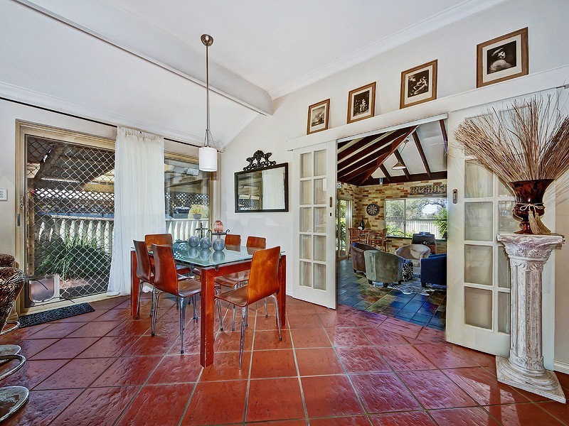 7 Eldora Crescent, Falcon WA 6210