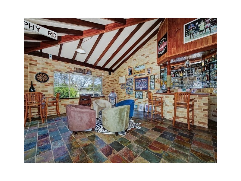 7 Eldora Crescent, Falcon WA 6210