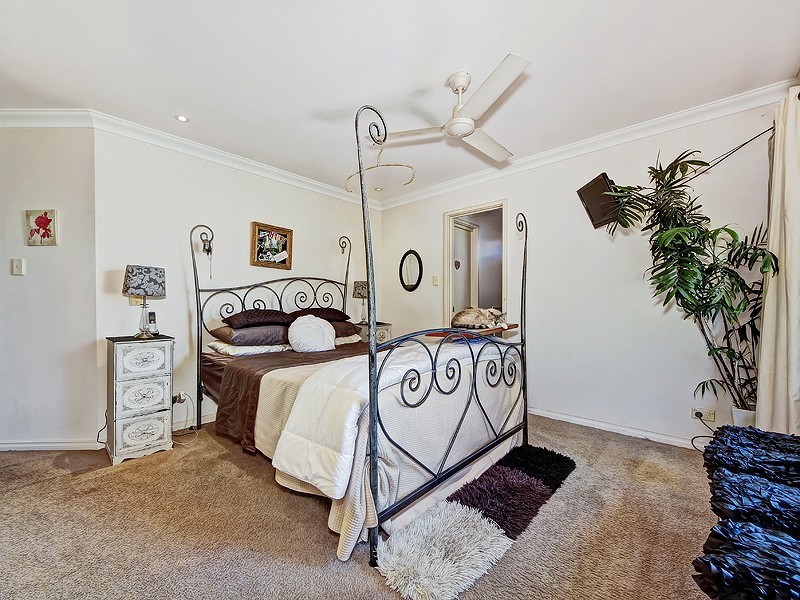 7 Eldora Crescent, Falcon WA 6210