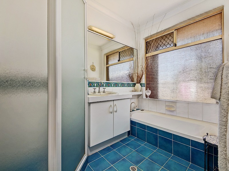 7 Eldora Crescent, Falcon WA 6210