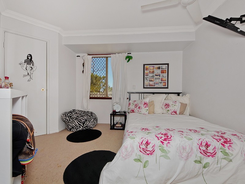 7 Eldora Crescent, Falcon WA 6210