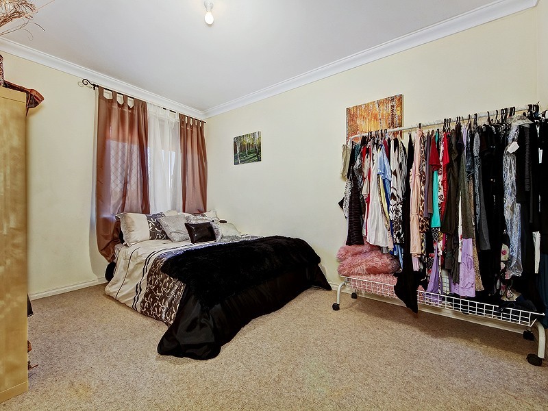 7 Eldora Crescent, Falcon WA 6210